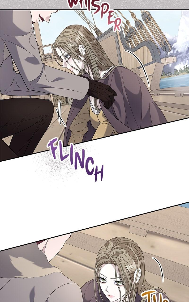 Indulgence Episode 42 26