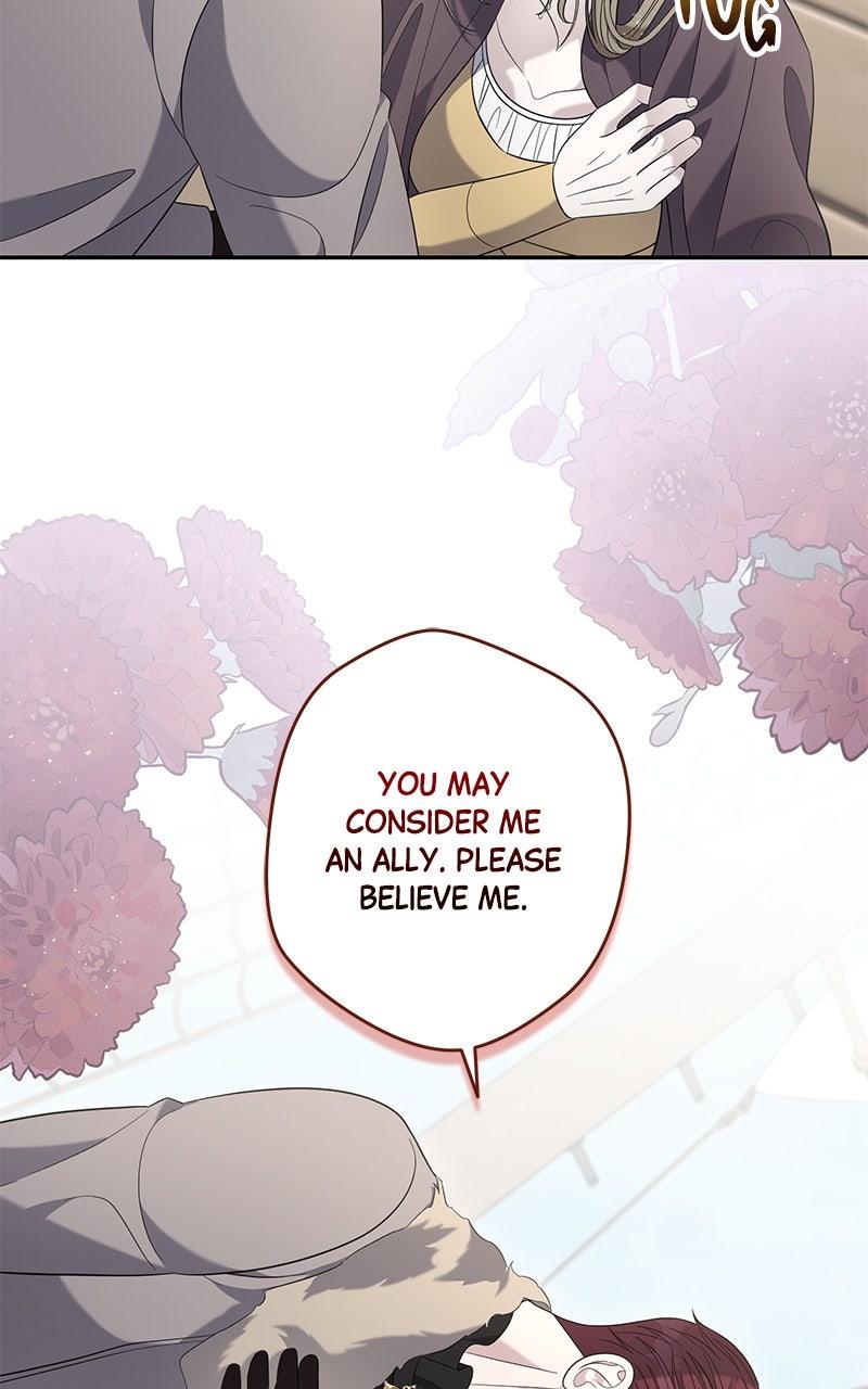 Indulgence Episode 42 27