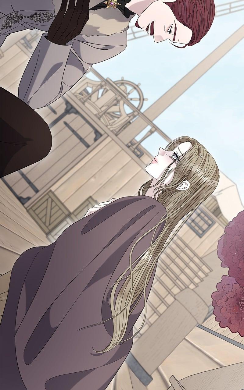 Indulgence Episode 42 28