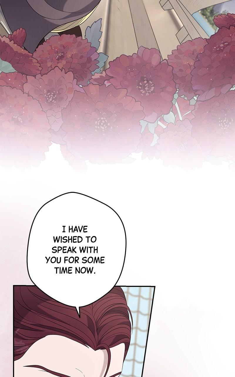 Indulgence Episode 42 29