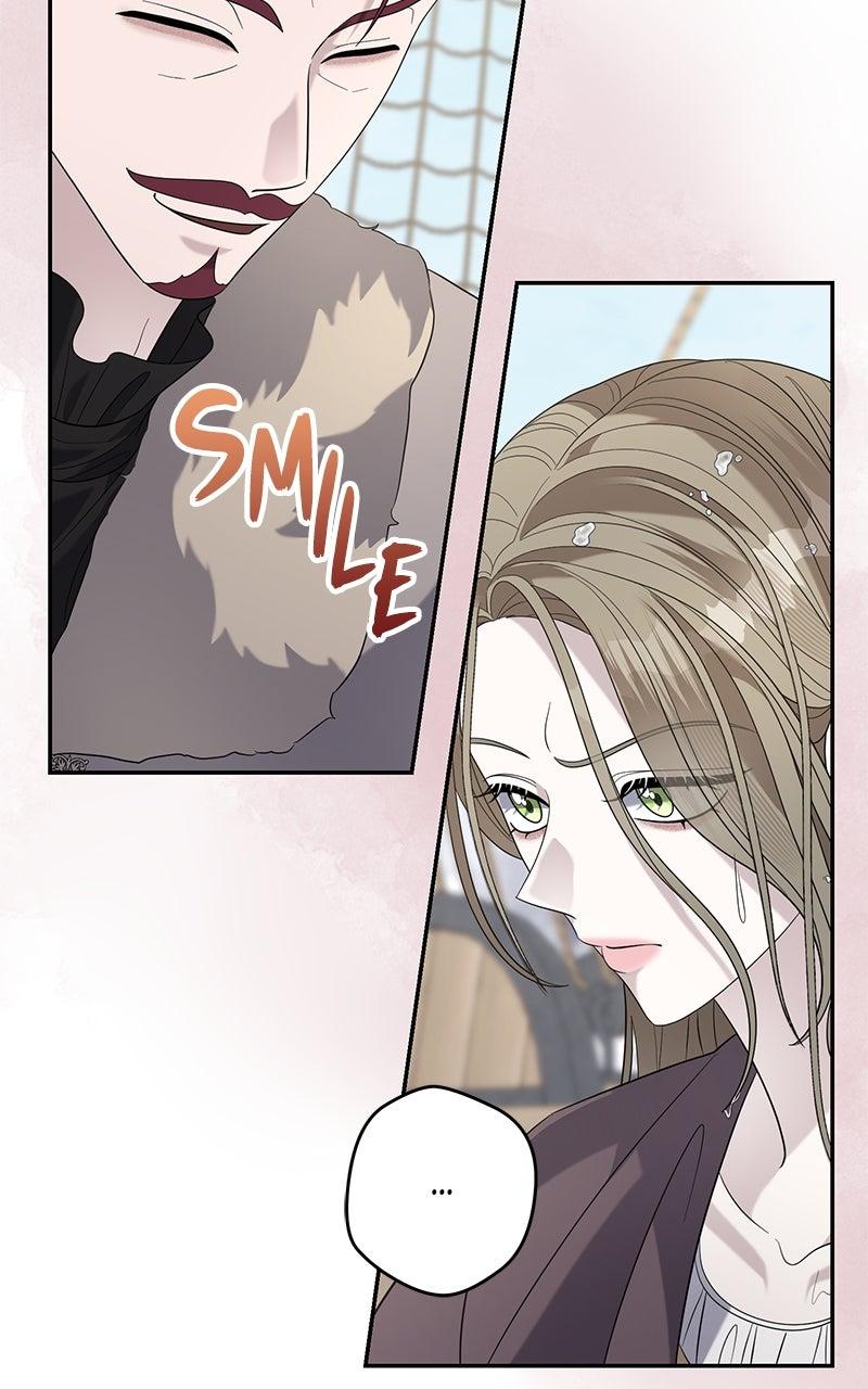Indulgence Episode 42 30