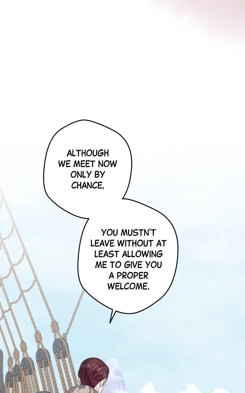 Indulgence Episode 42 31