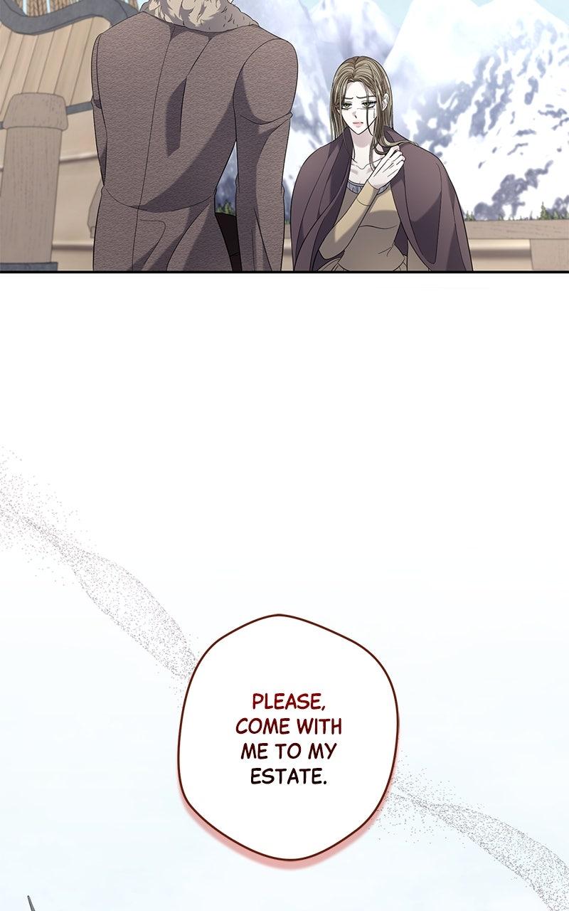 Indulgence Episode 42 32