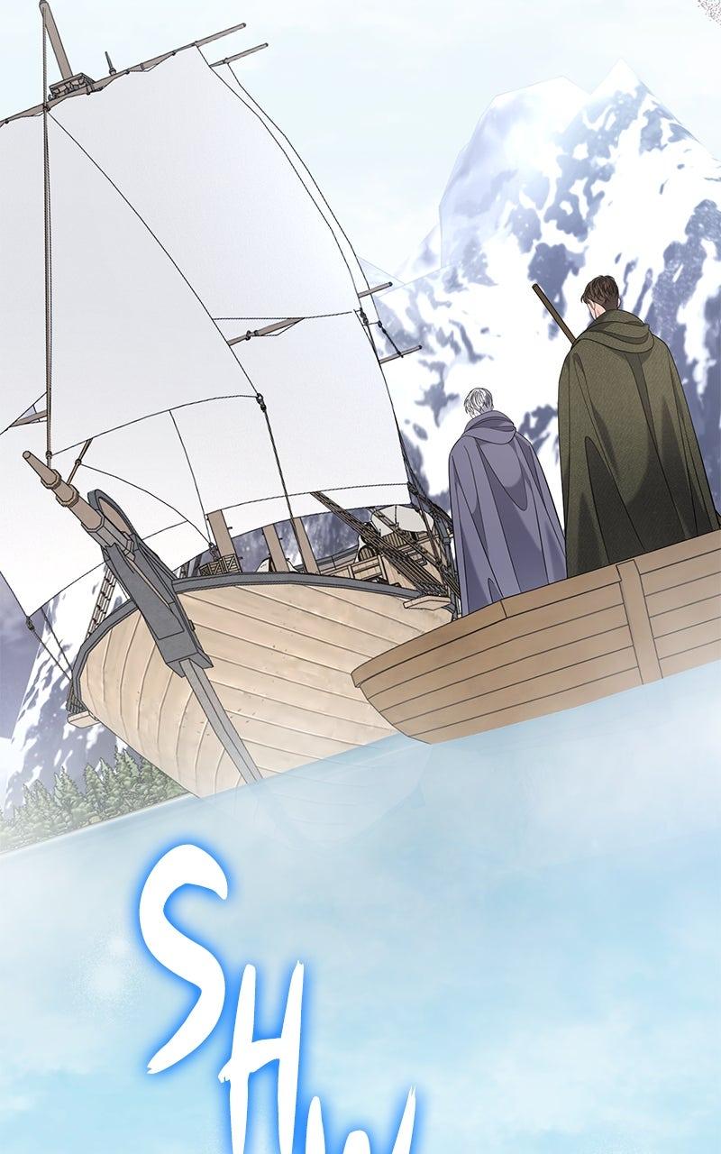 Indulgence Episode 42 33