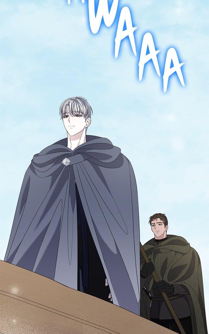 Indulgence Episode 42 34