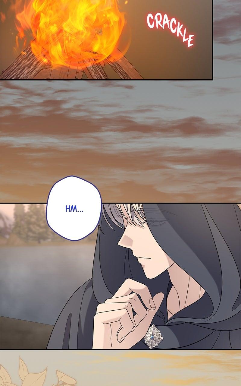 Indulgence Episode 42 37