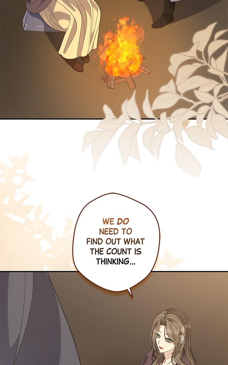 Indulgence Episode 42 39