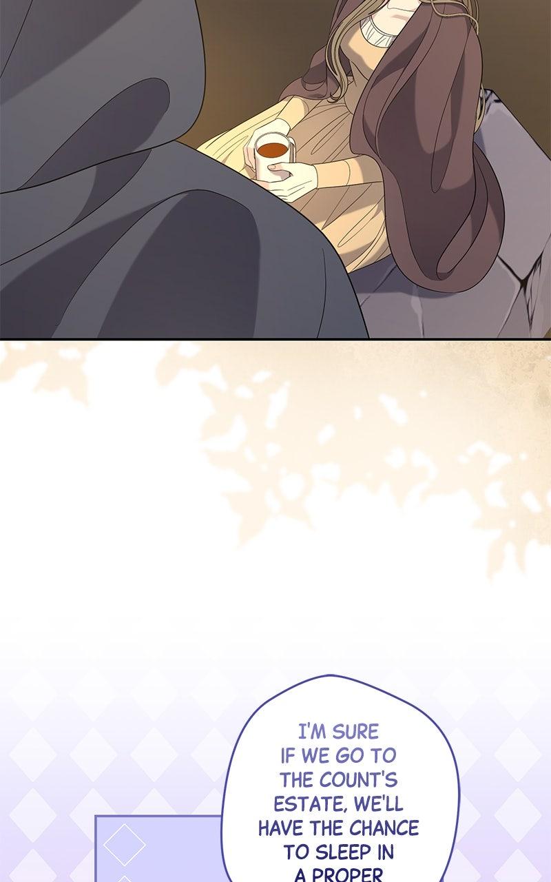 Indulgence Episode 42 40