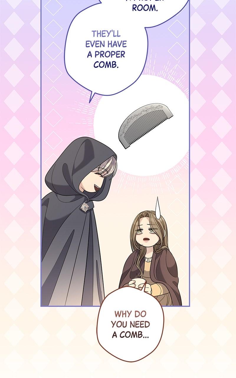 Indulgence Episode 42 41