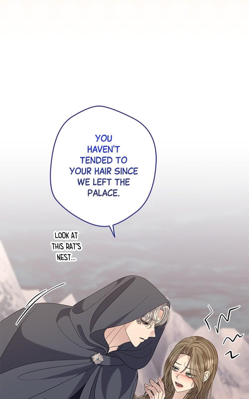 Indulgence Episode 42 42