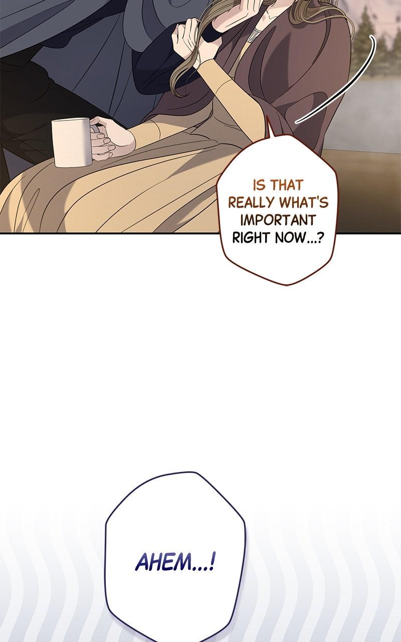 Indulgence Episode 42 43