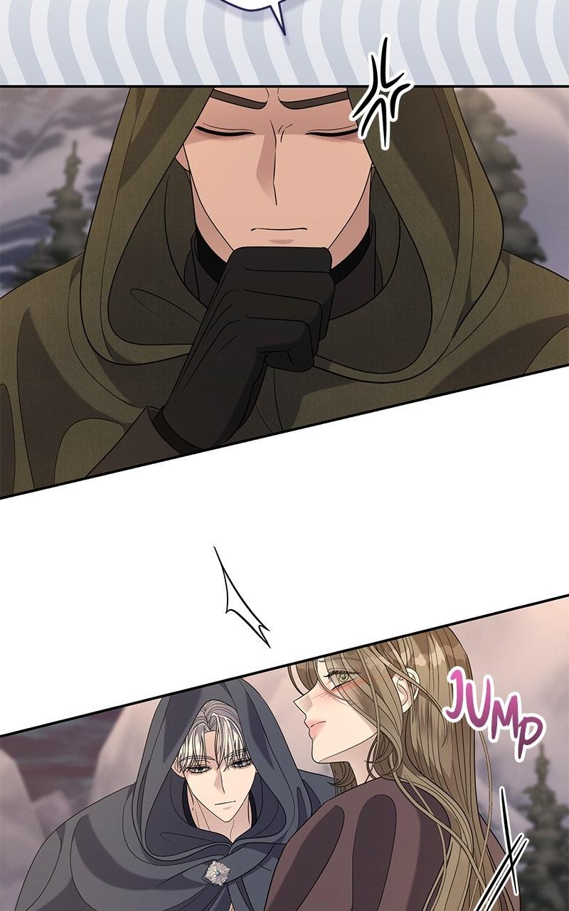 Indulgence Episode 42 44