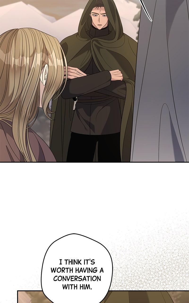 Indulgence Episode 42 46