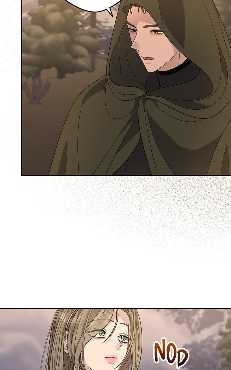 Indulgence Episode 42 47