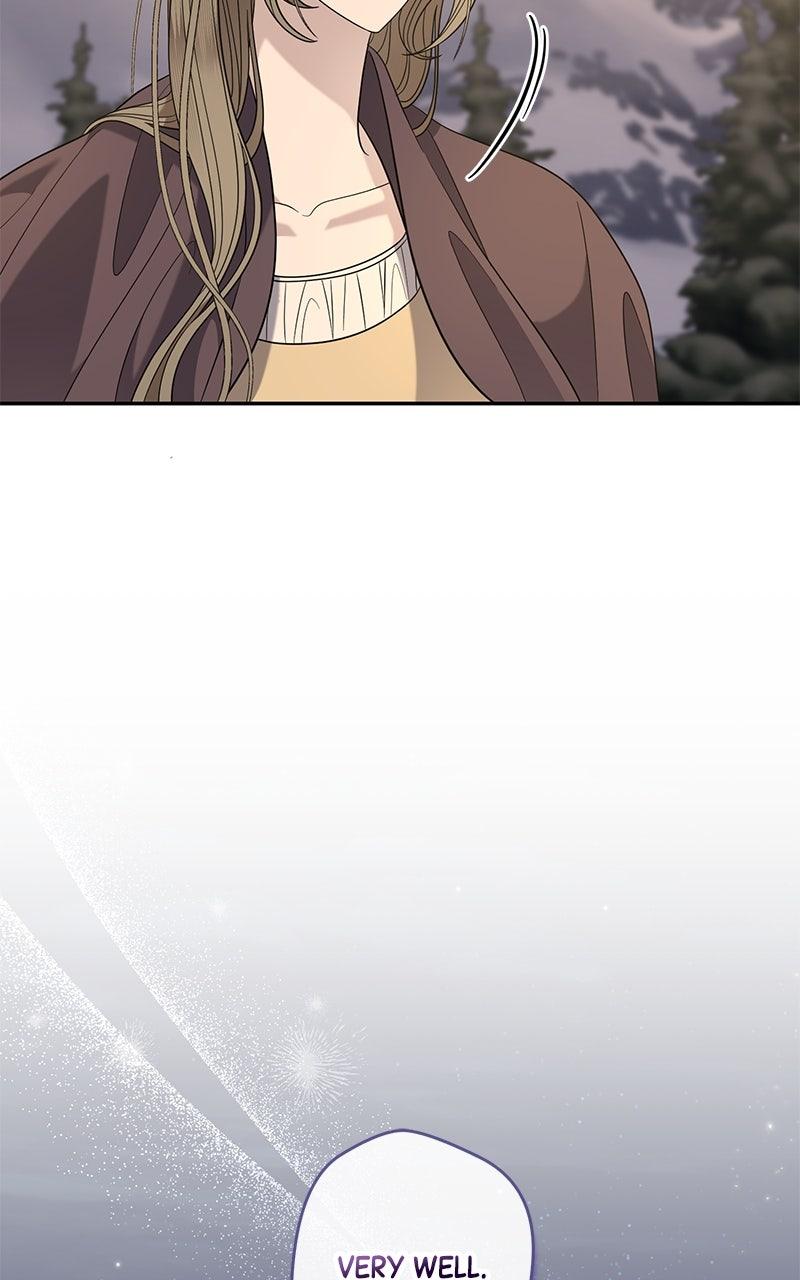 Indulgence Episode 42 48