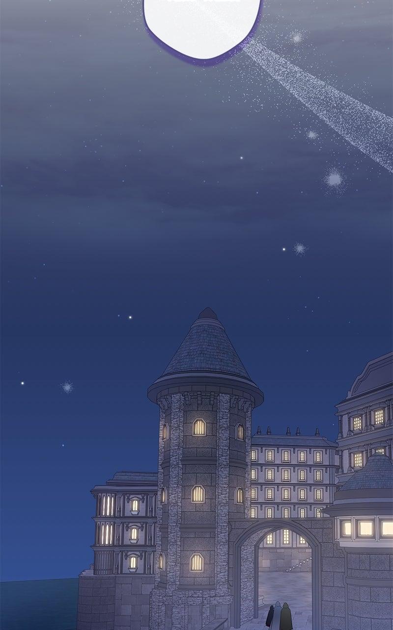 Indulgence Episode 42 49