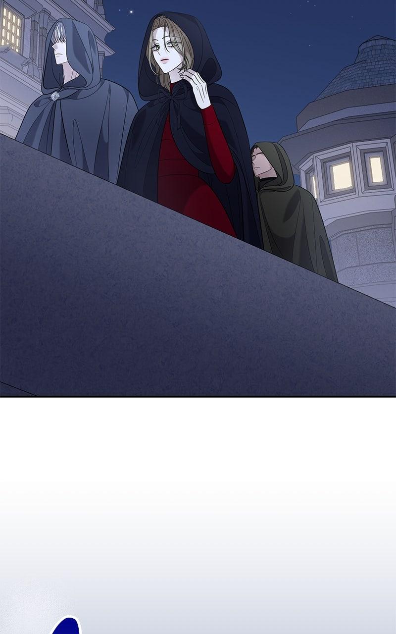 Indulgence Episode 42 51