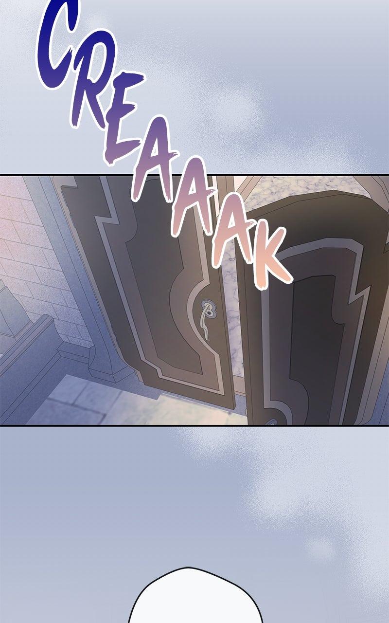 Indulgence Episode 42 52