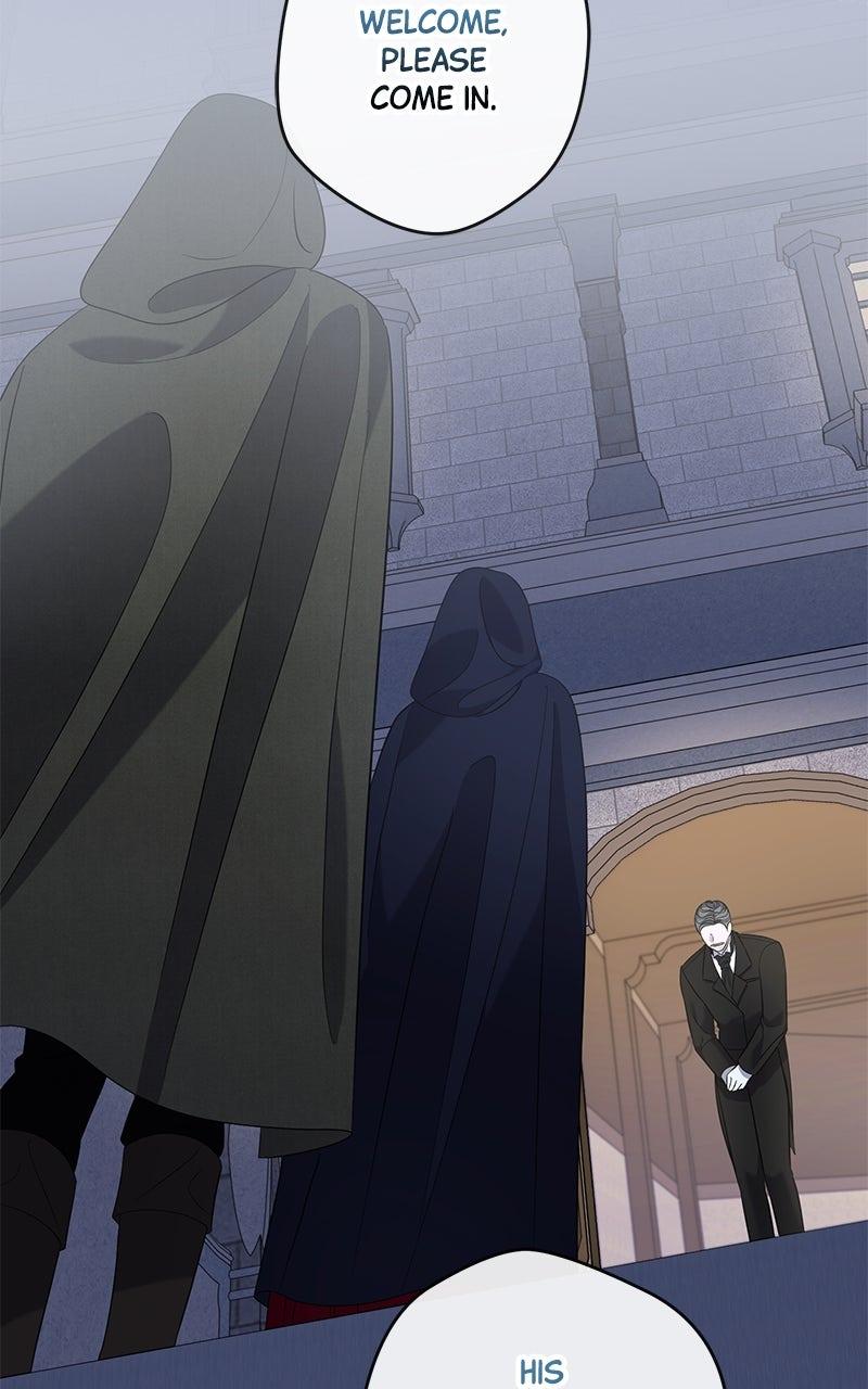 Indulgence Episode 42 53
