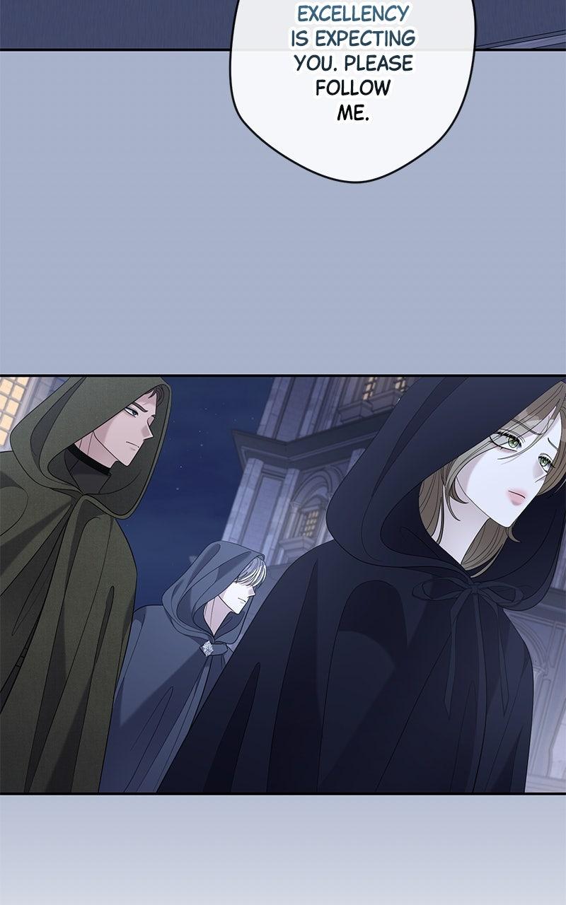 Indulgence Episode 42 54