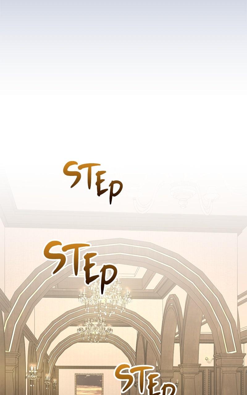 Indulgence Episode 42 55