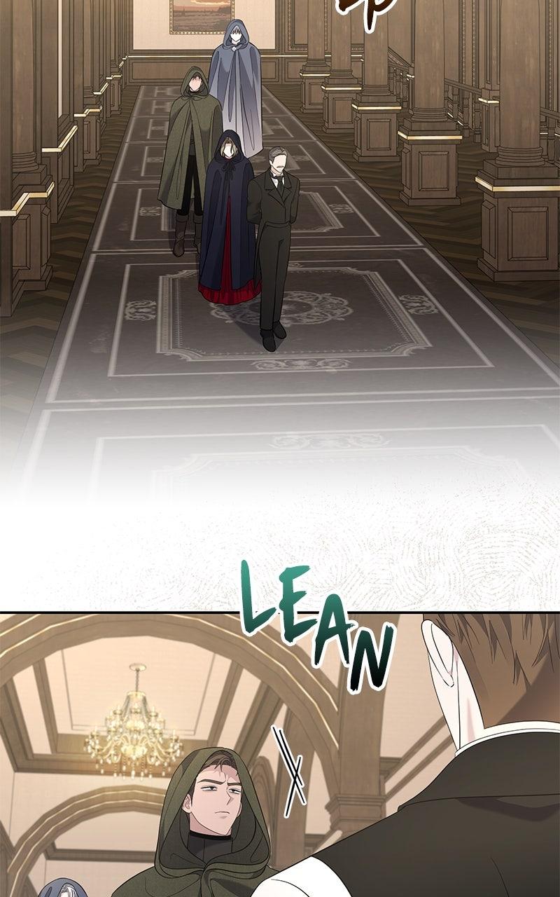 Indulgence Episode 42 56