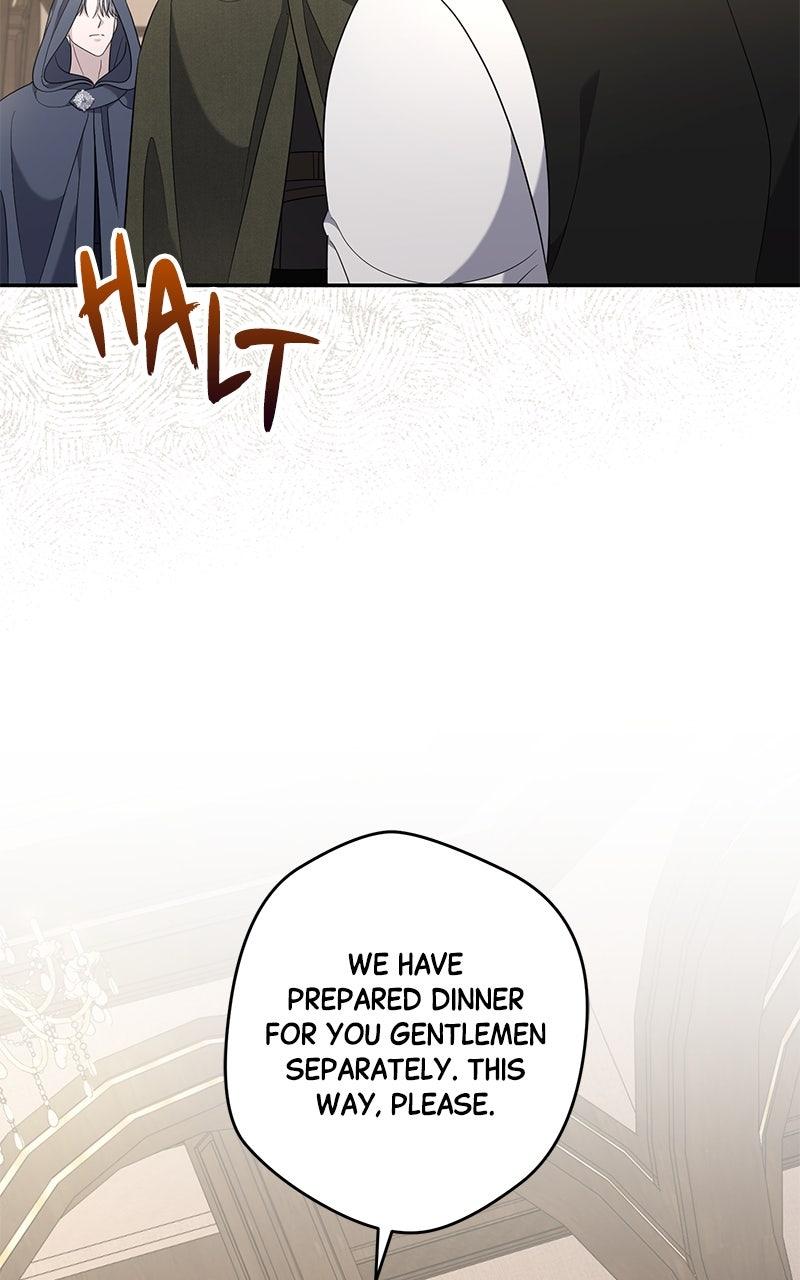 Indulgence Episode 42 57