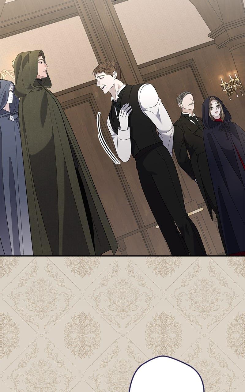 Indulgence Episode 42 58