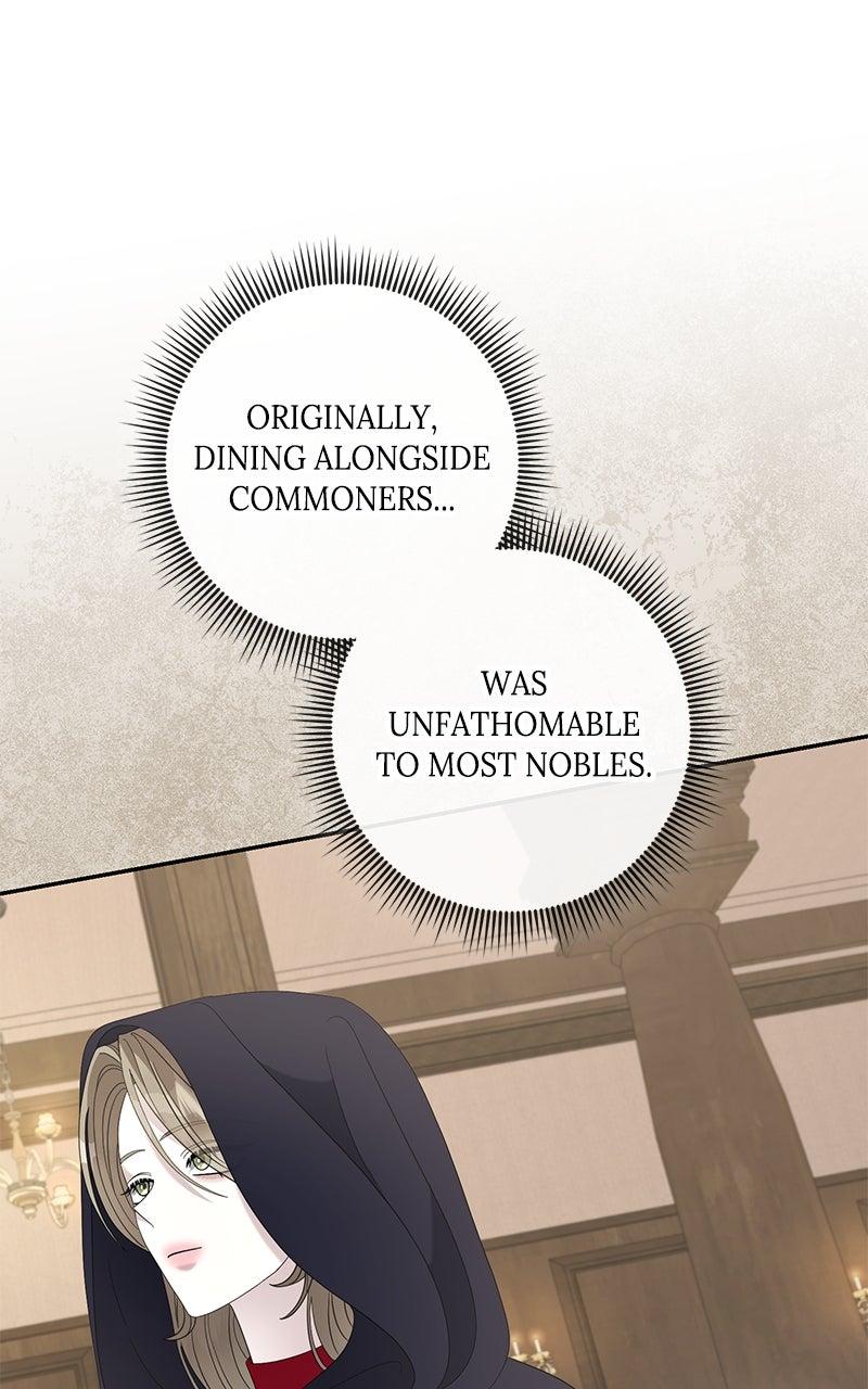 Indulgence Episode 42 60