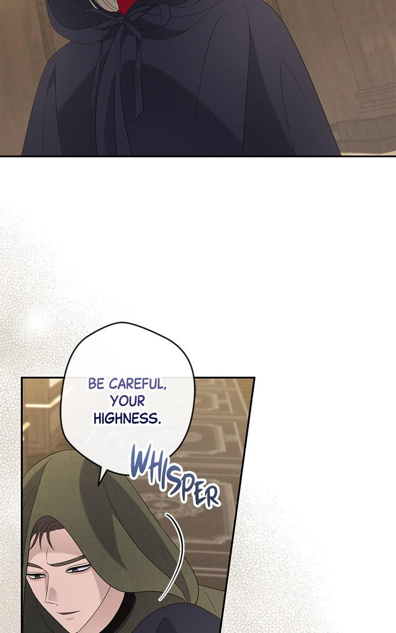 Indulgence Episode 42 61