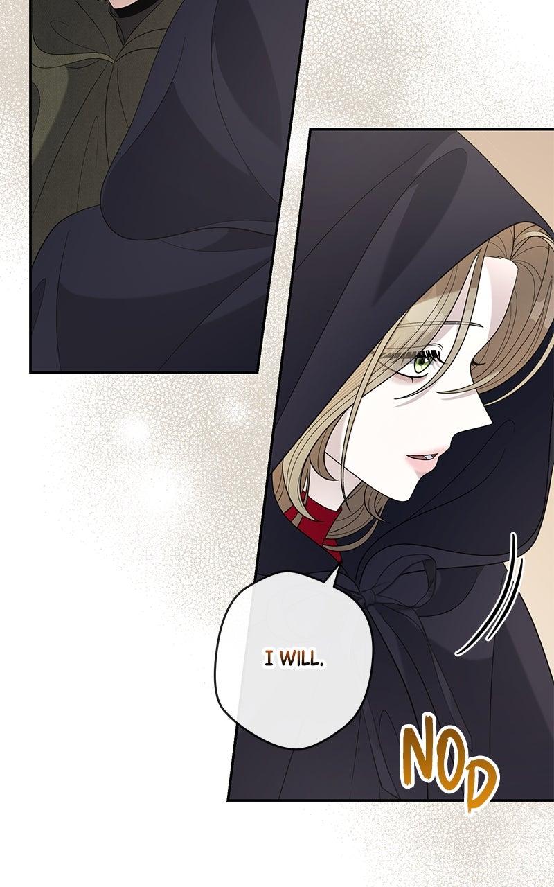 Indulgence Episode 42 62