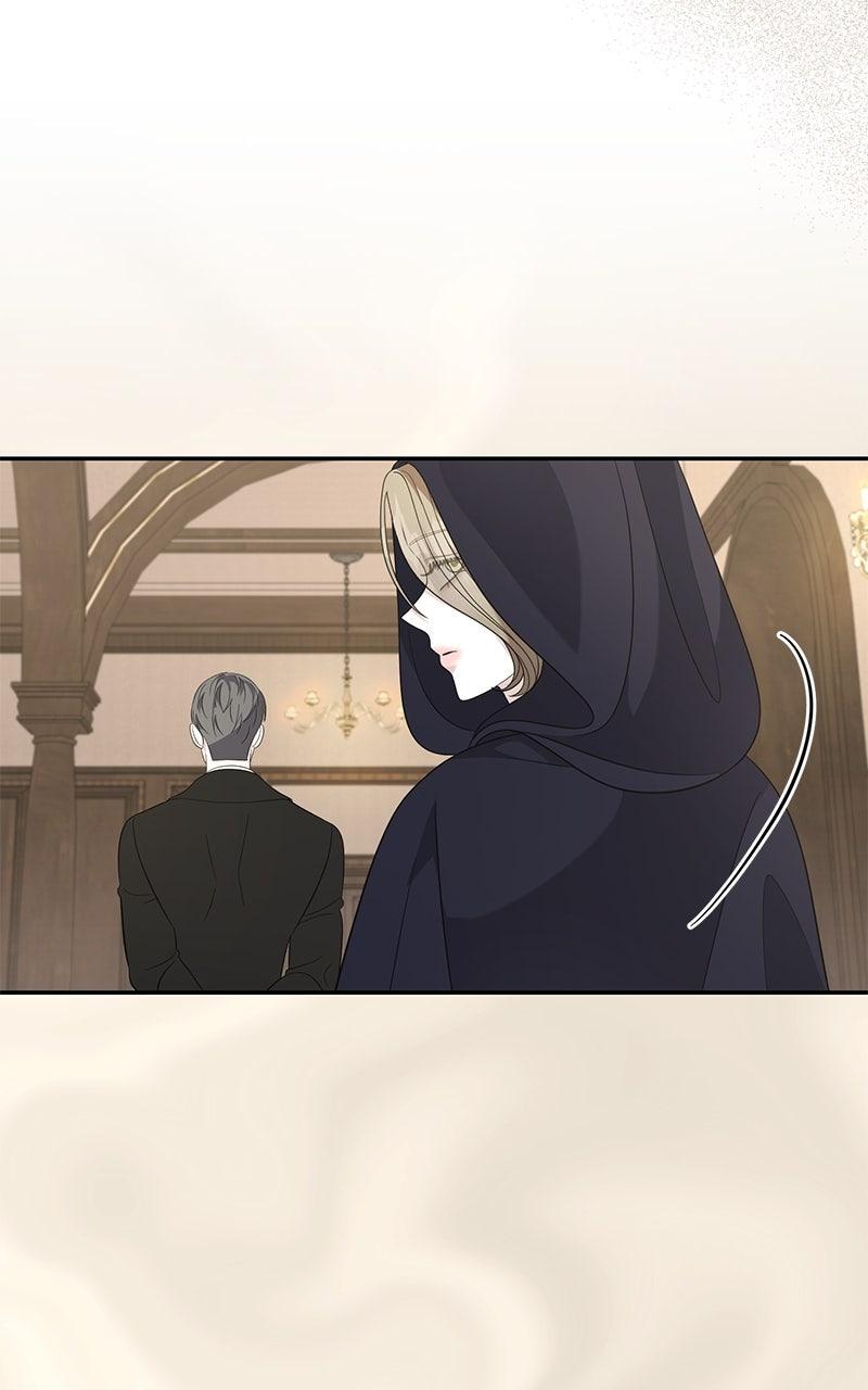 Indulgence Episode 42 63