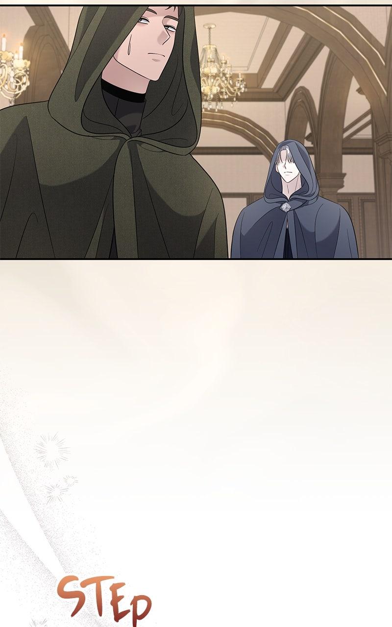 Indulgence Episode 42 64