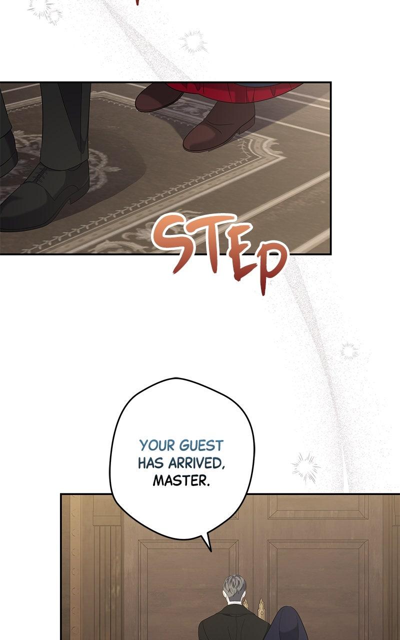 Indulgence Episode 42 65