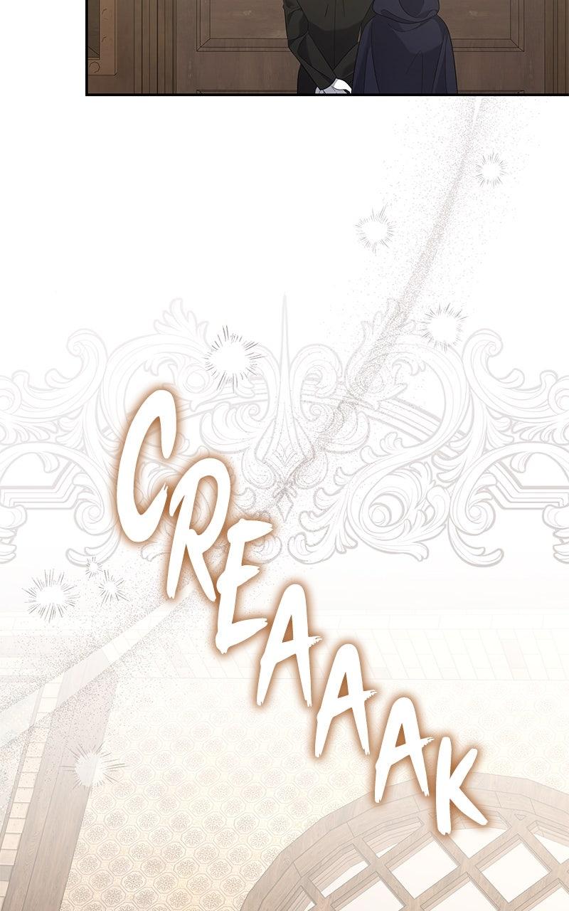 Indulgence Episode 42 66