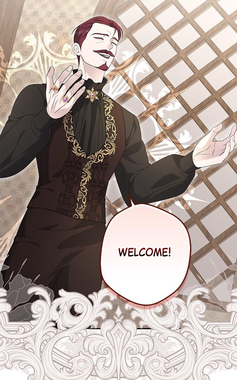 Indulgence Episode 42 67