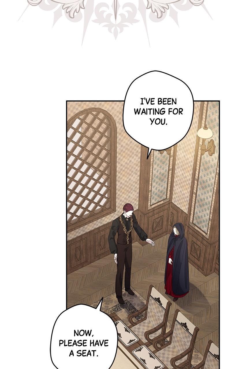 Indulgence Episode 42 68