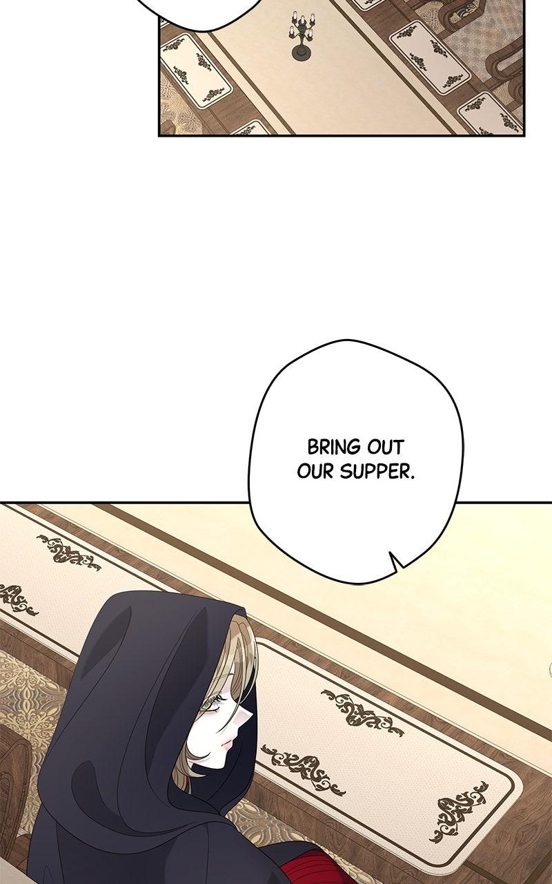 Indulgence Episode 42 69