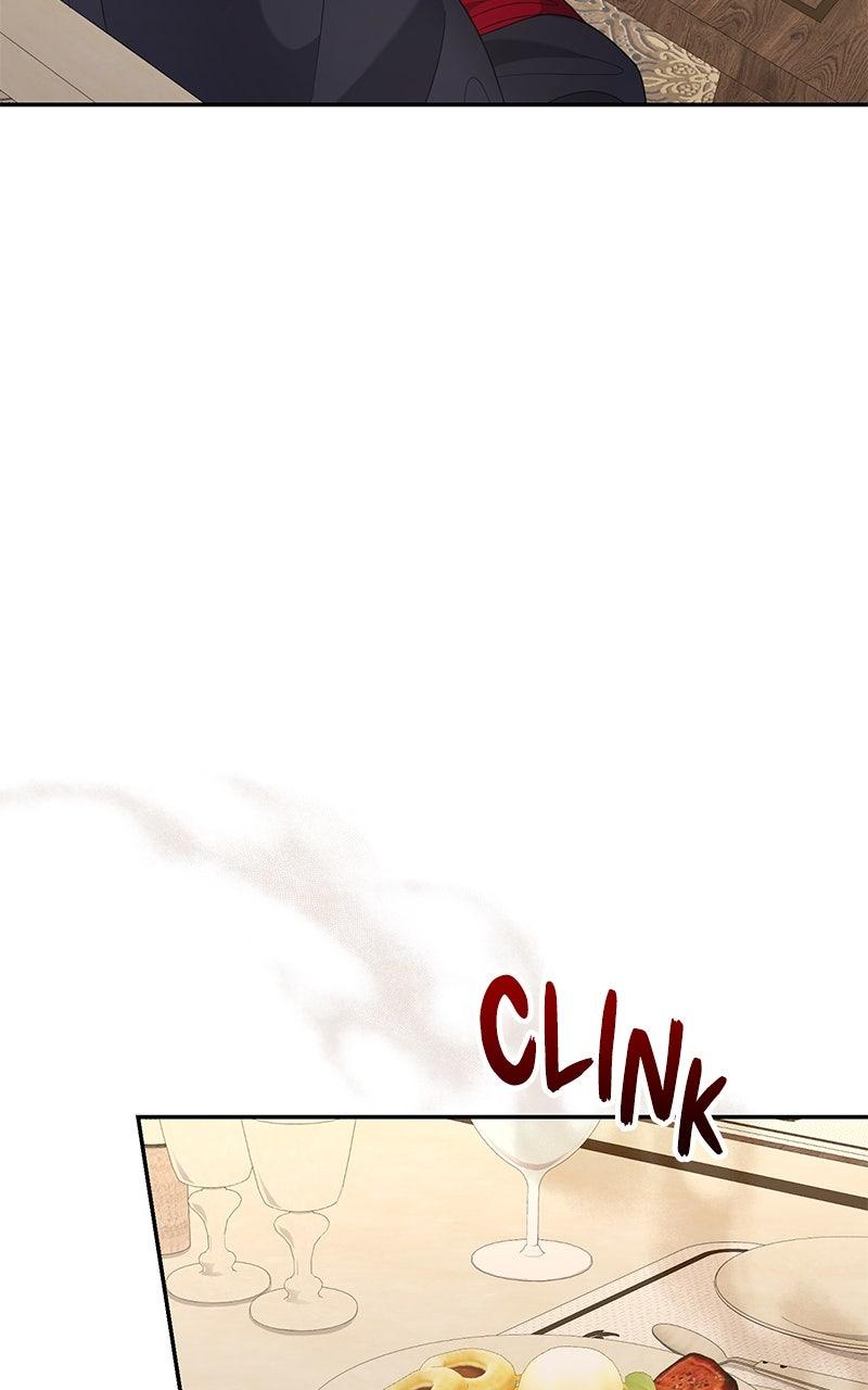 Indulgence Episode 42 70