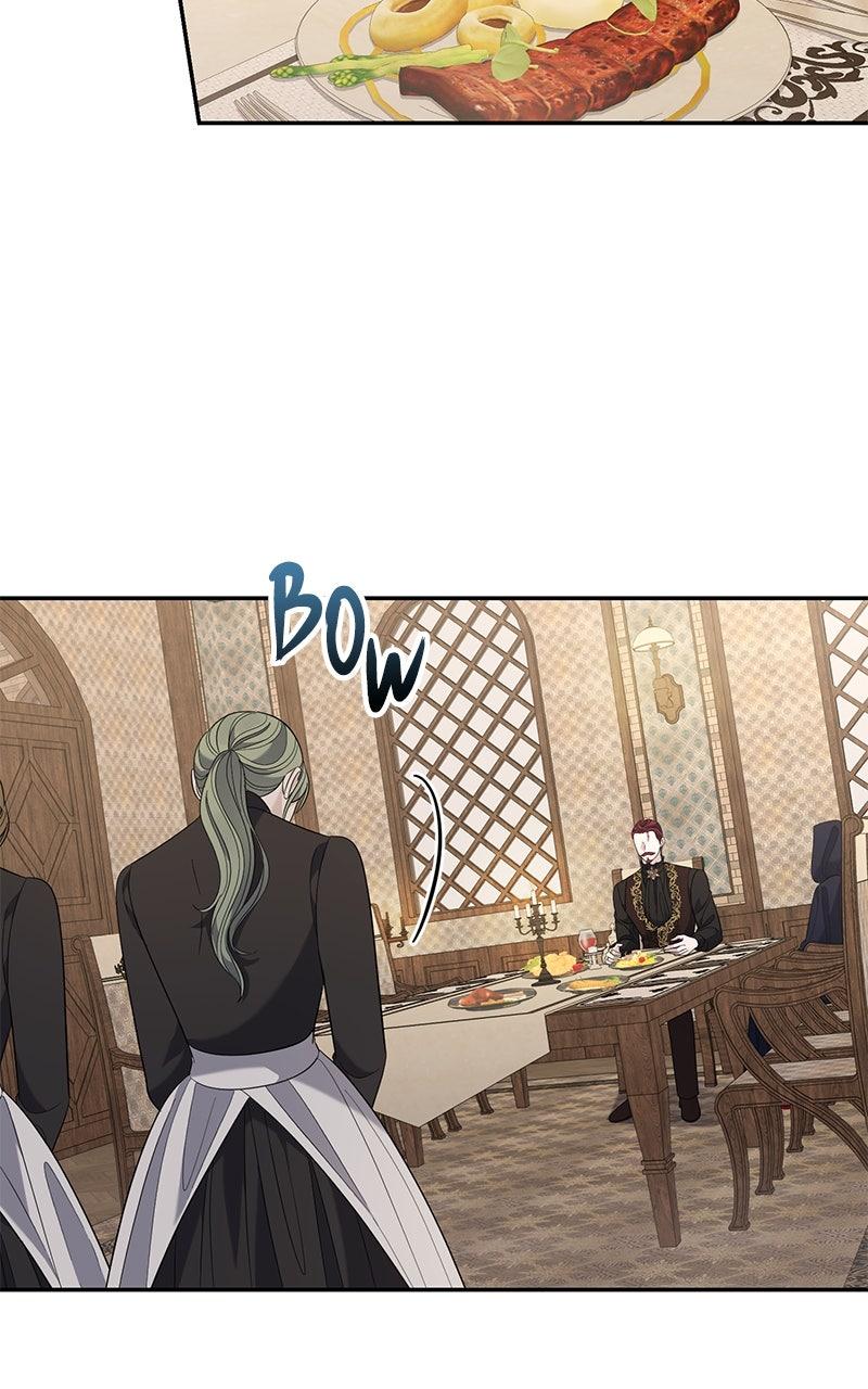 Indulgence Episode 42 71