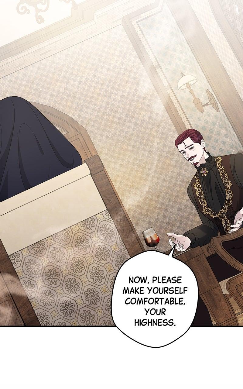 Indulgence Episode 42 73
