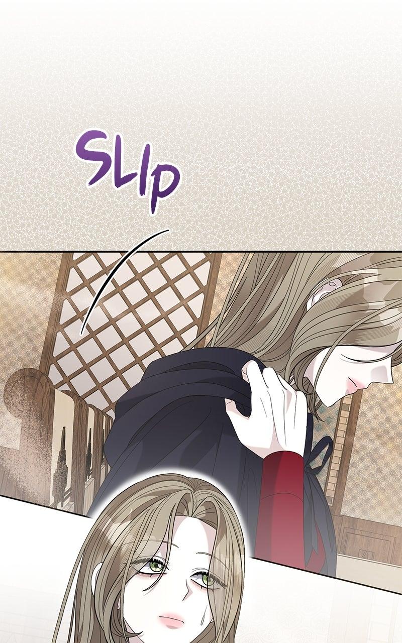 Indulgence Episode 42 74