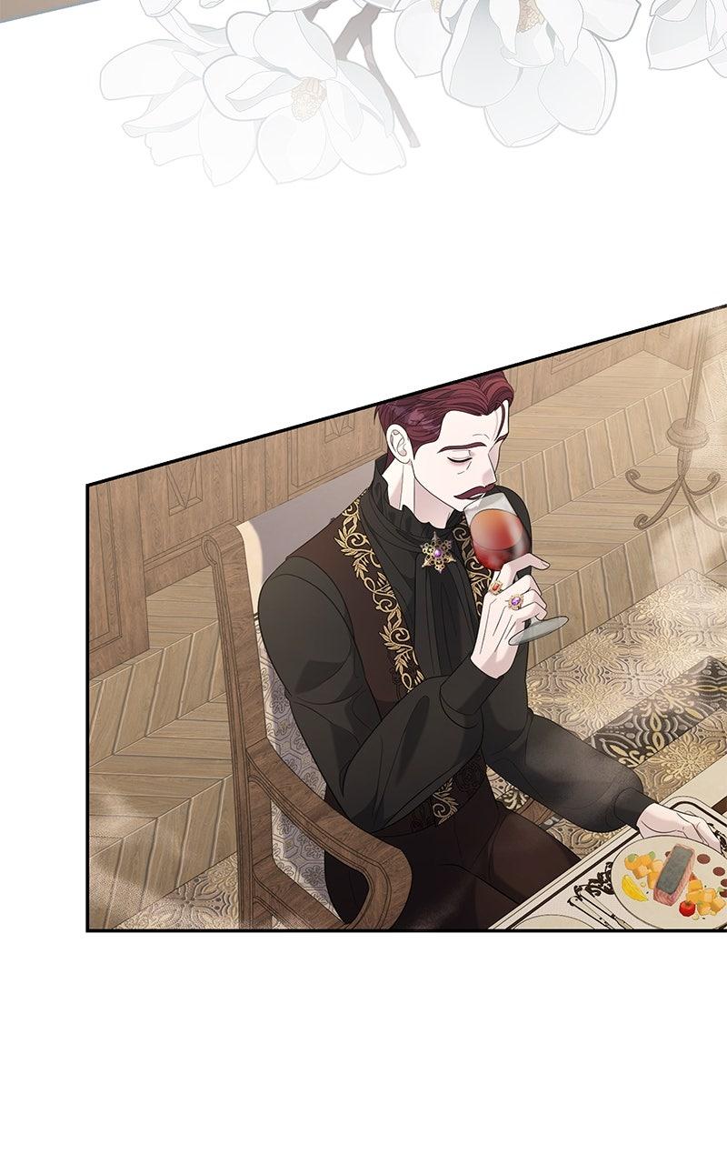 Indulgence Episode 42 76