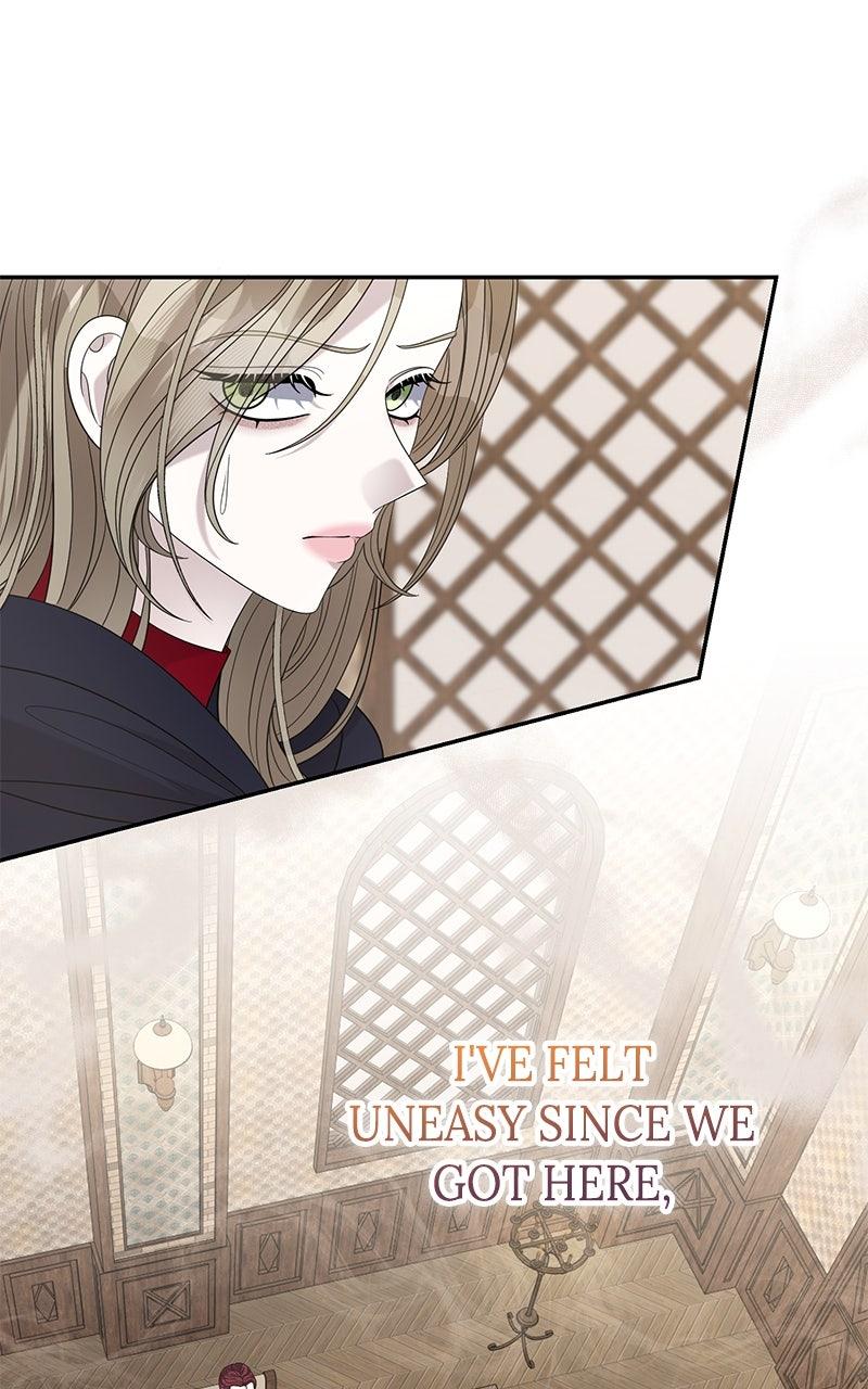 Indulgence Episode 42 77