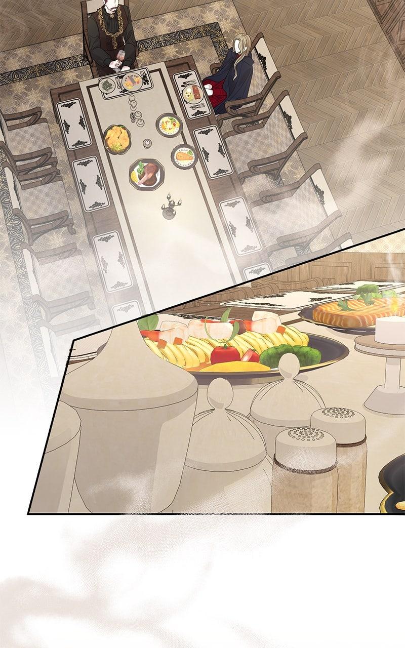 Indulgence Episode 42 78