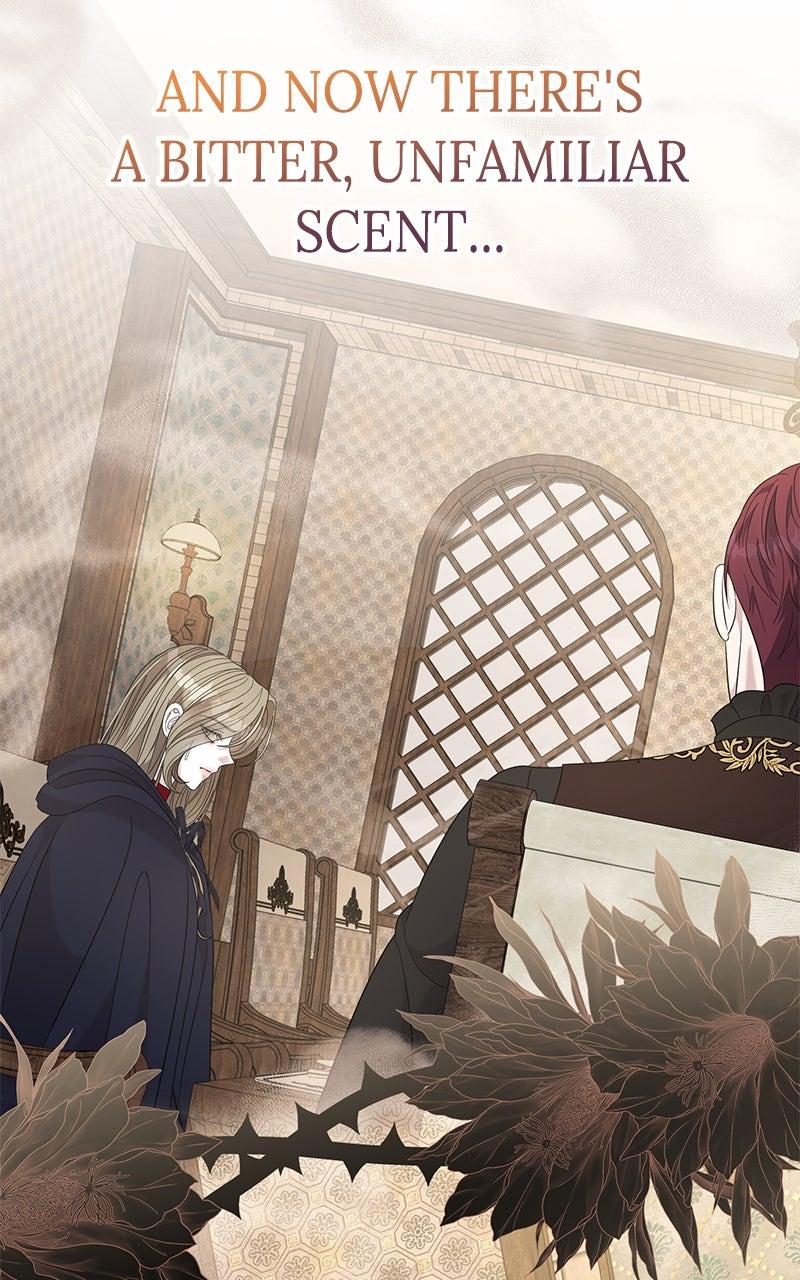 Indulgence Episode 42 79