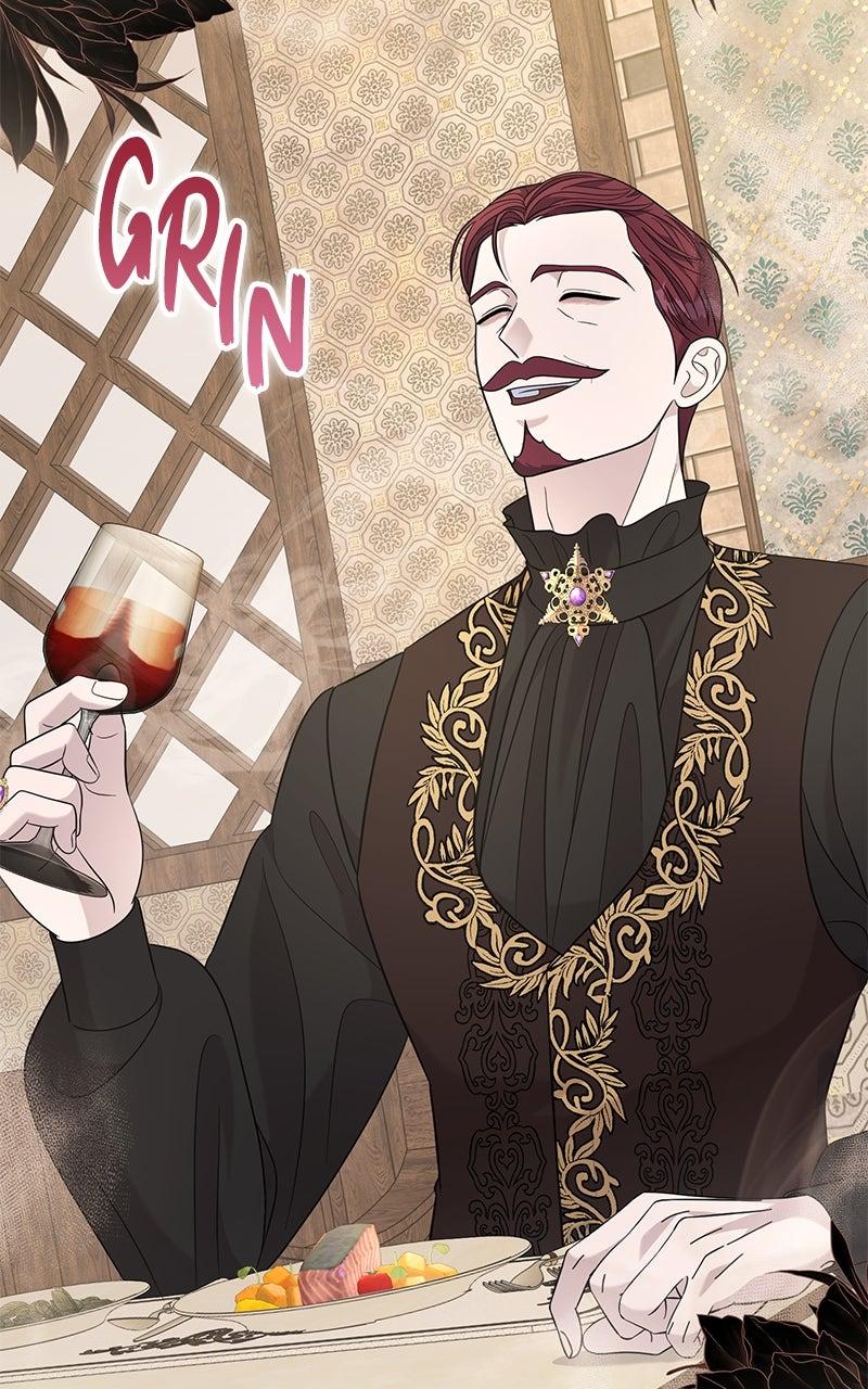 Indulgence Episode 42 80