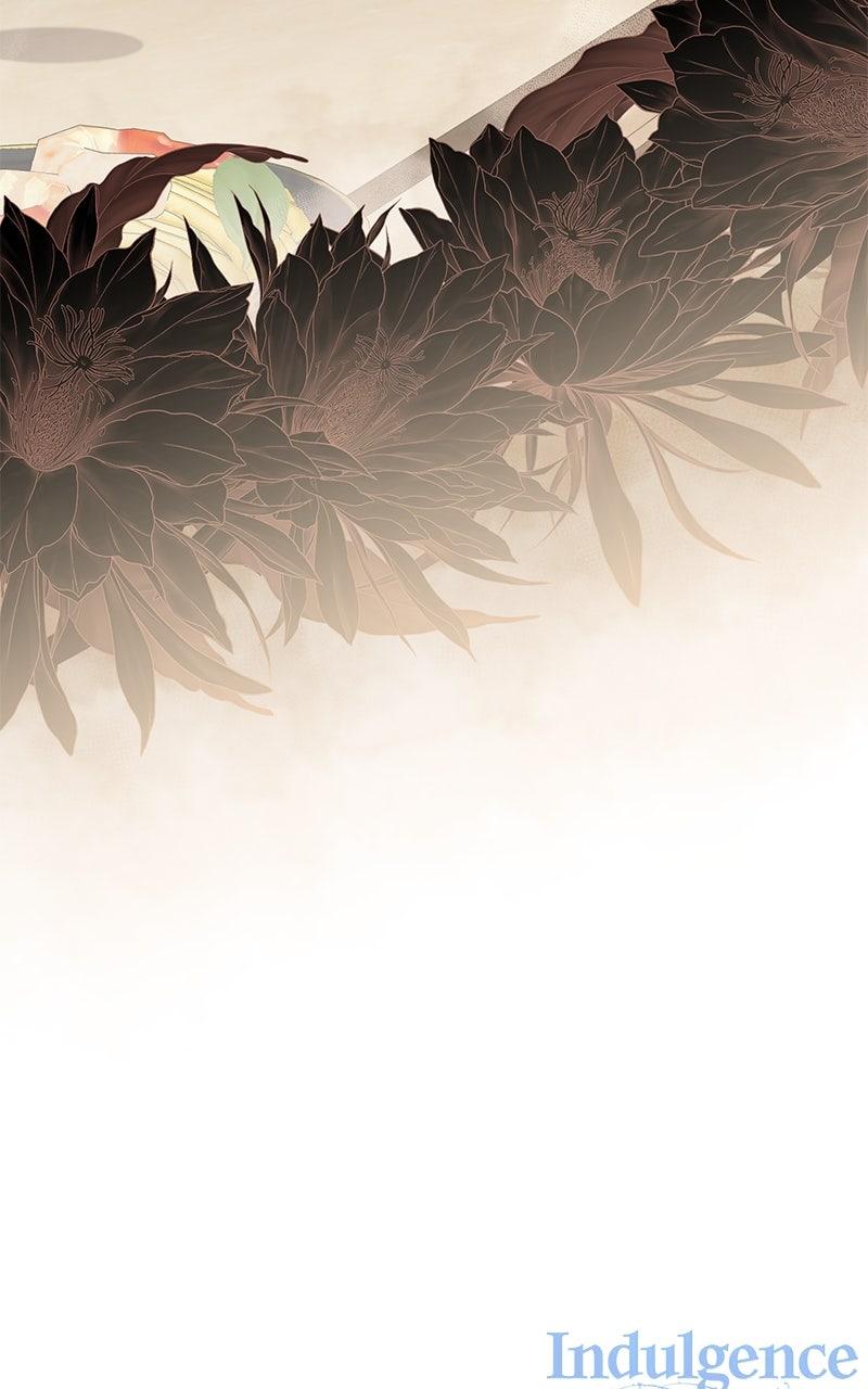 Indulgence Episode 42 81