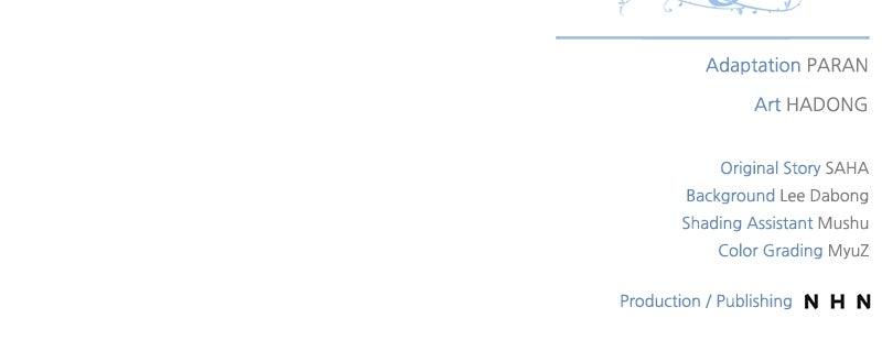 Indulgence Episode 42 82