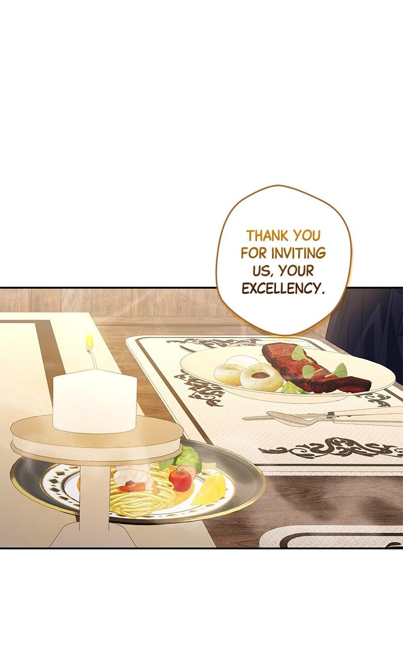 Indulgence Episode 43 1